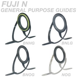 Fuji-N-Guides-Main-Image (002)